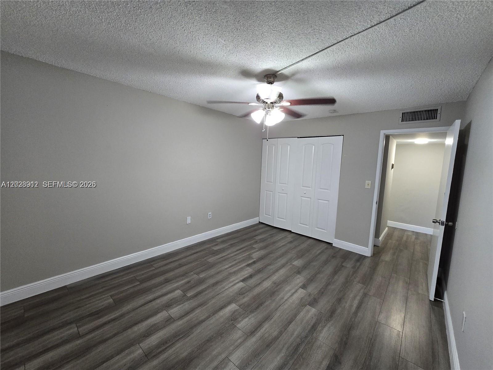 8870 Fontainebleau Blvd # 502