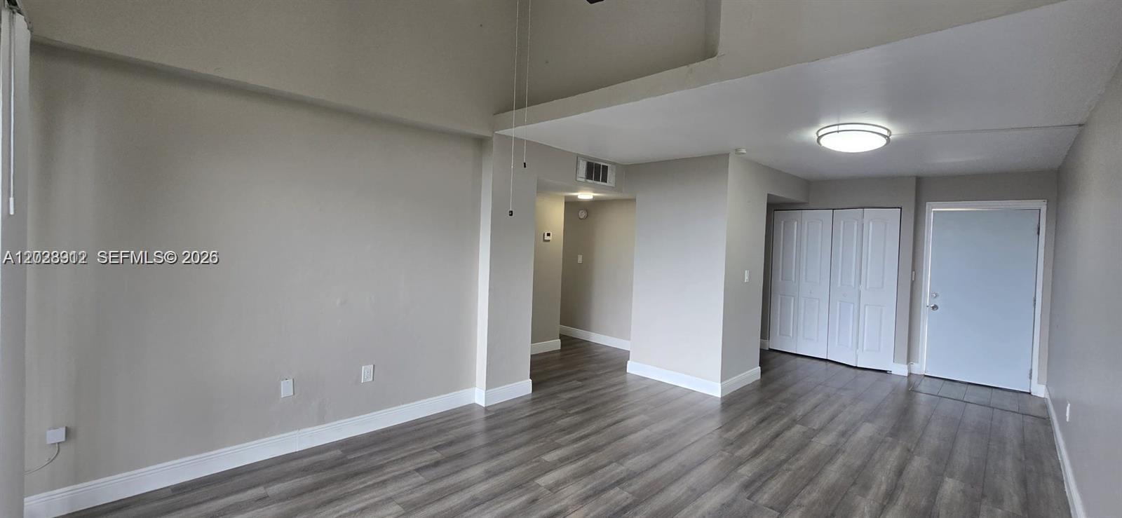 8870 Fontainebleau Blvd # 502
