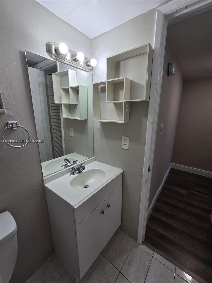 8870 Fontainebleau Blvd # 502