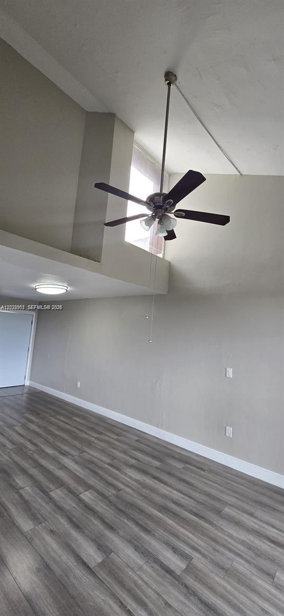 8870 Fontainebleau Blvd # 502