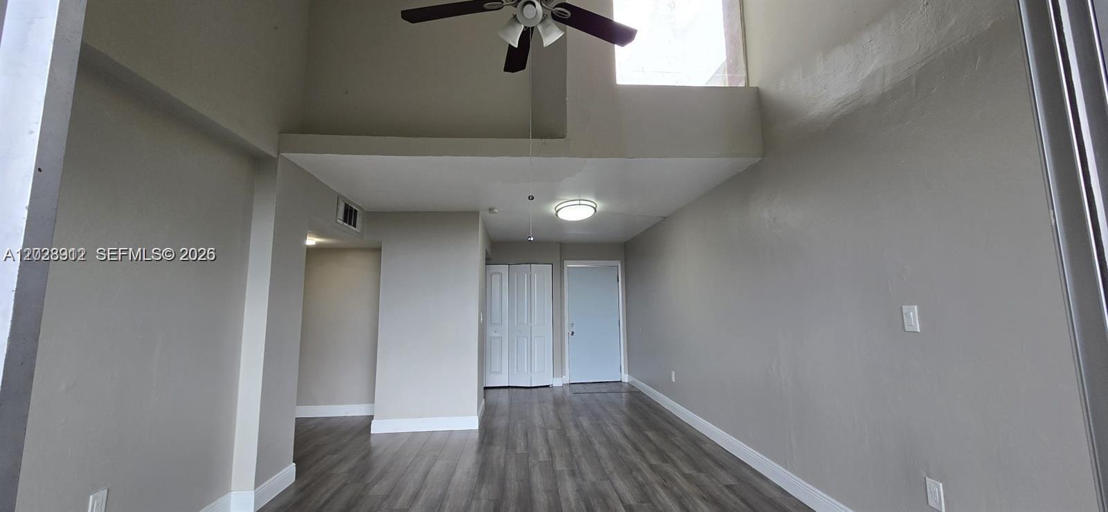 8870 Fontainebleau Blvd # 502