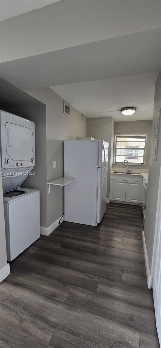 8870 Fontainebleau Blvd # 502