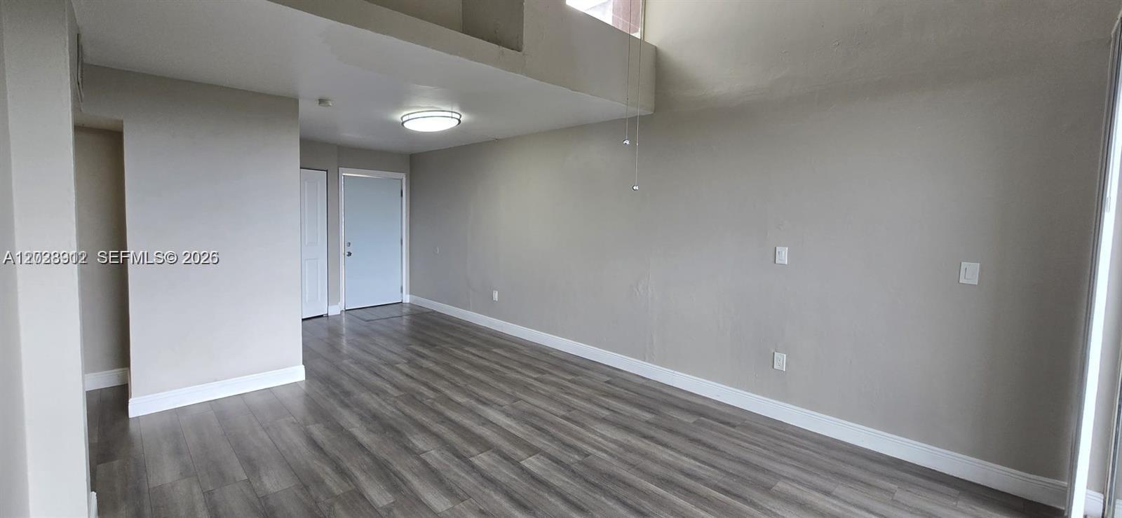 8870 Fontainebleau Blvd # 502