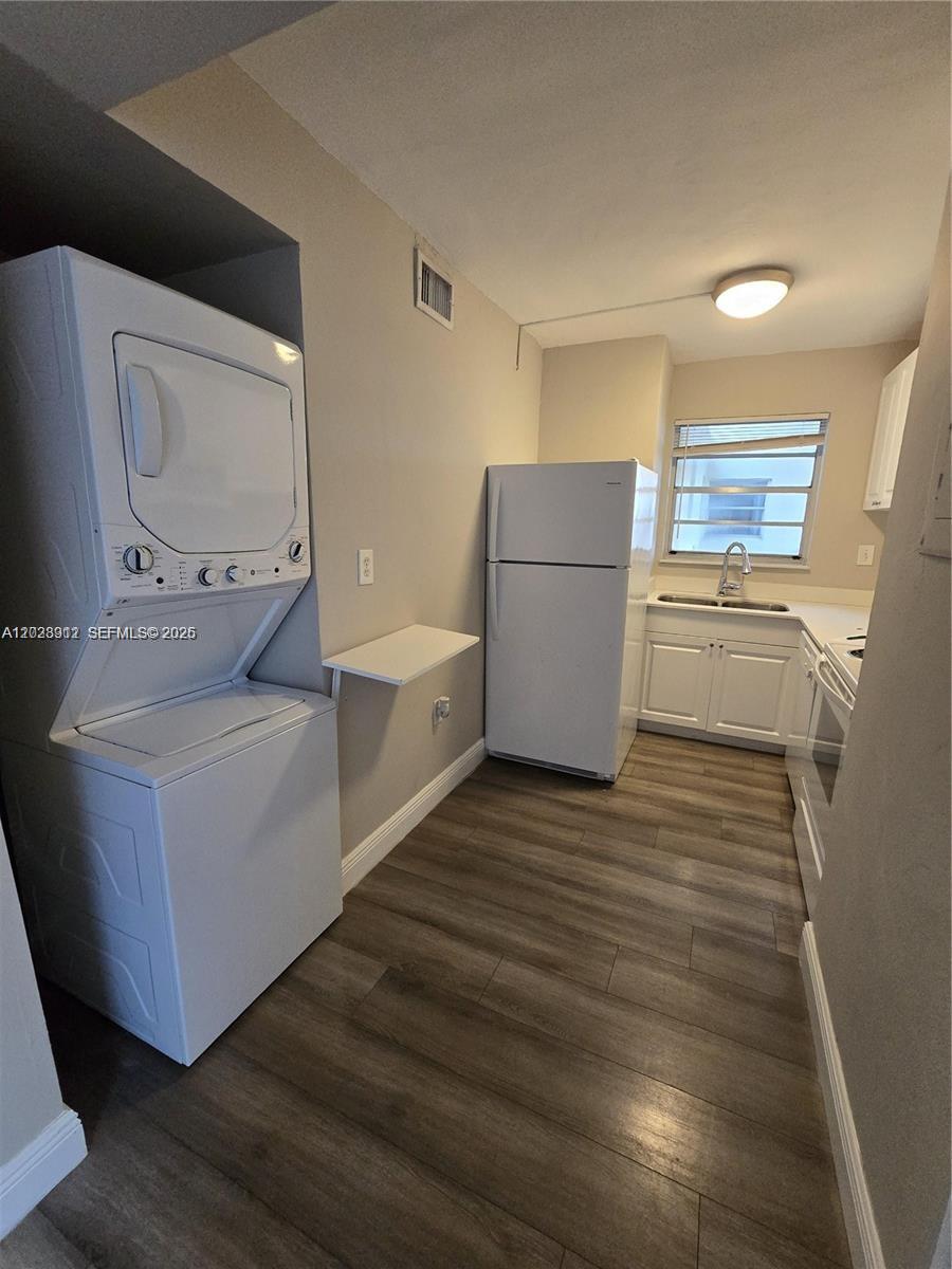 8870 Fontainebleau Blvd # 502