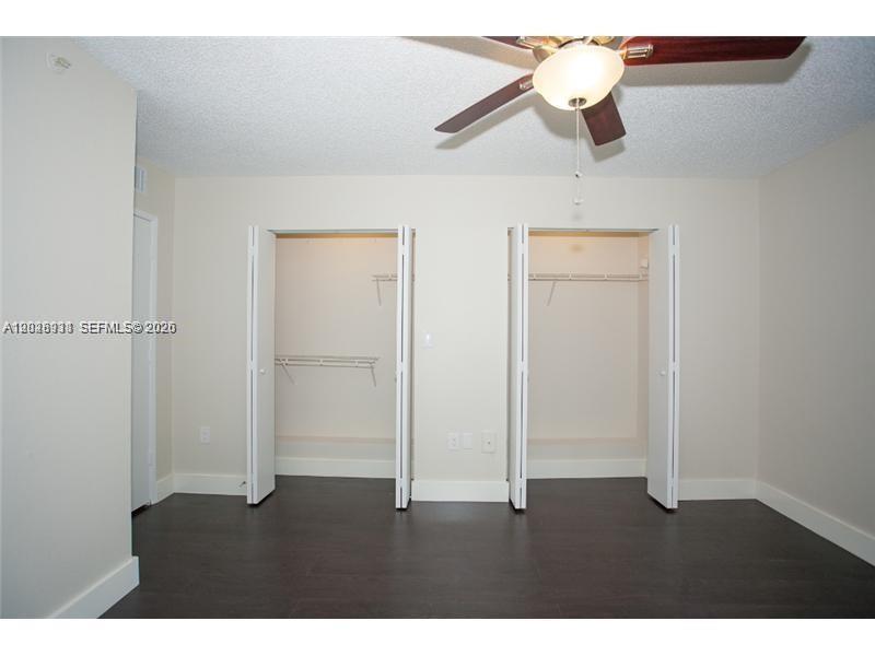Private Address