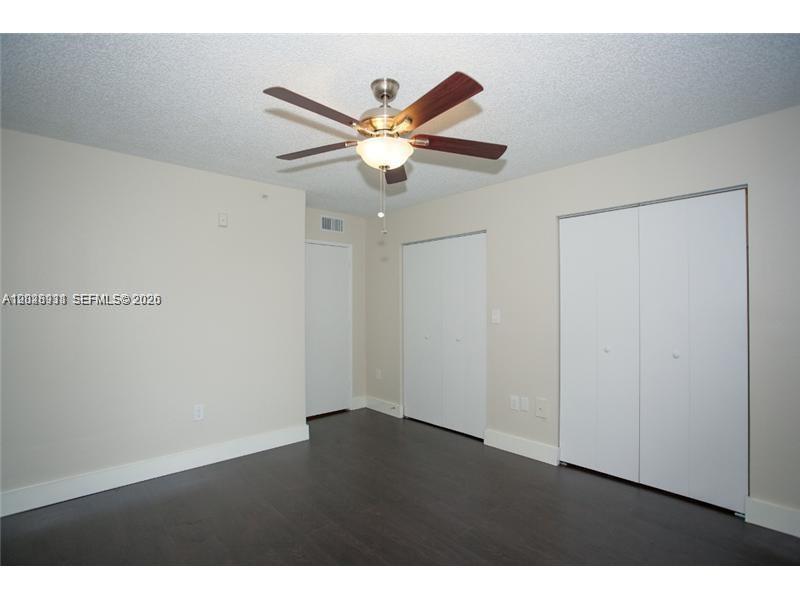 Private Address