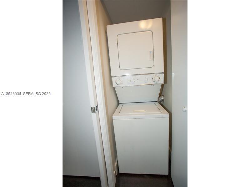 Private Address