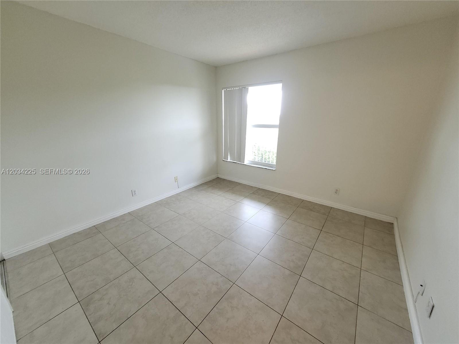 405 S Pine Island Rd # 406D