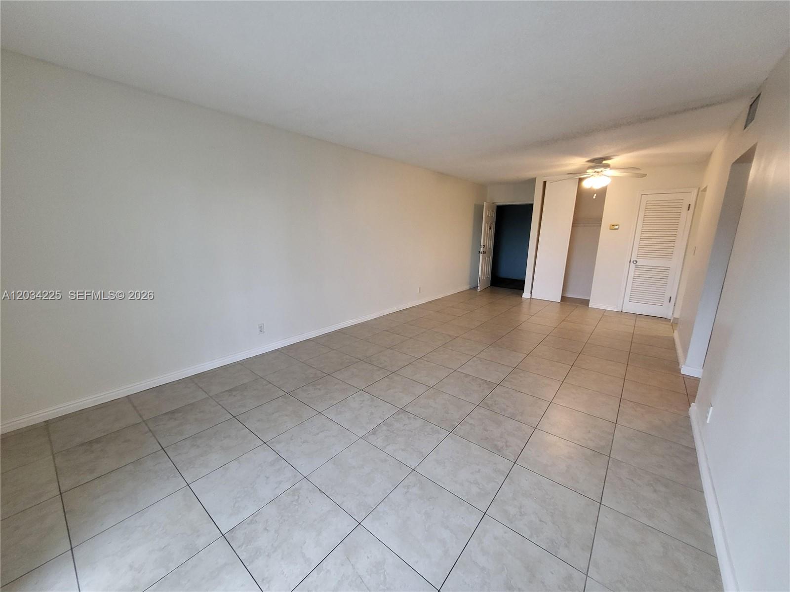 405 S Pine Island Rd # 406D