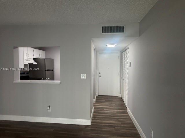 4147 NW 90th Ave # 102