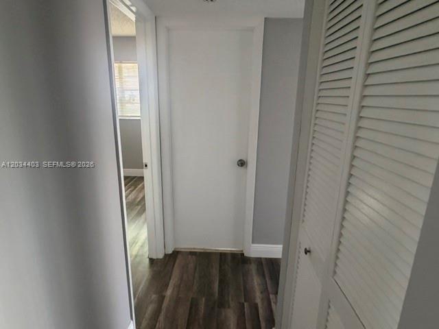 4147 NW 90th Ave # 102