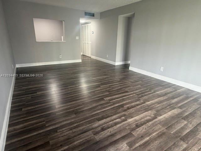 4147 NW 90th Ave # 102