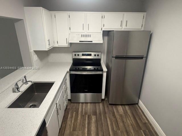 4147 NW 90th Ave # 102