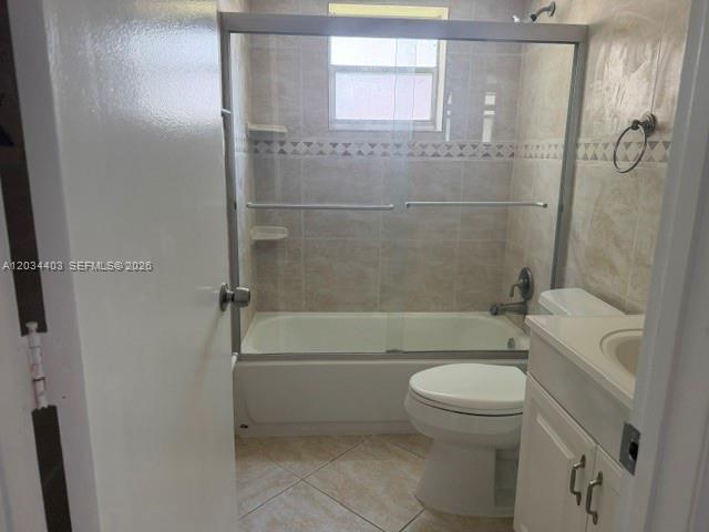 4147 NW 90th Ave # 102