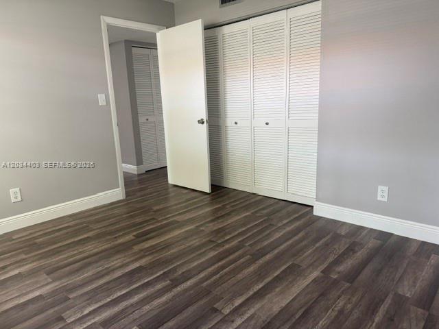 4147 NW 90th Ave # 102