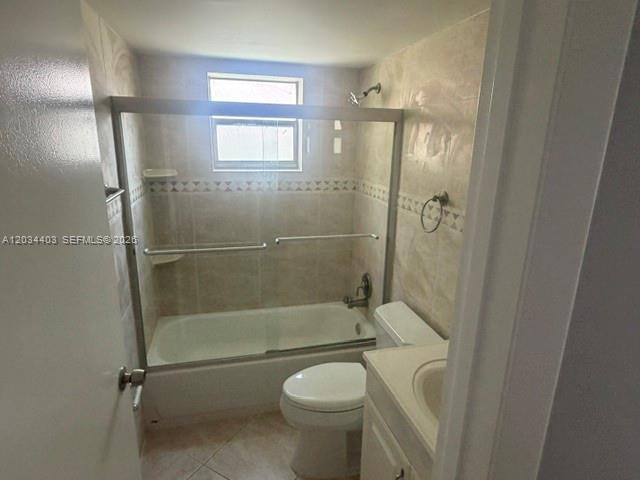 4147 NW 90th Ave # 102