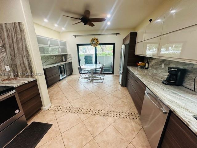 4318 NW 113th Pl