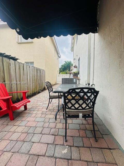 4318 NW 113th Pl