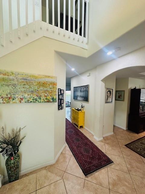 4318 NW 113th Pl