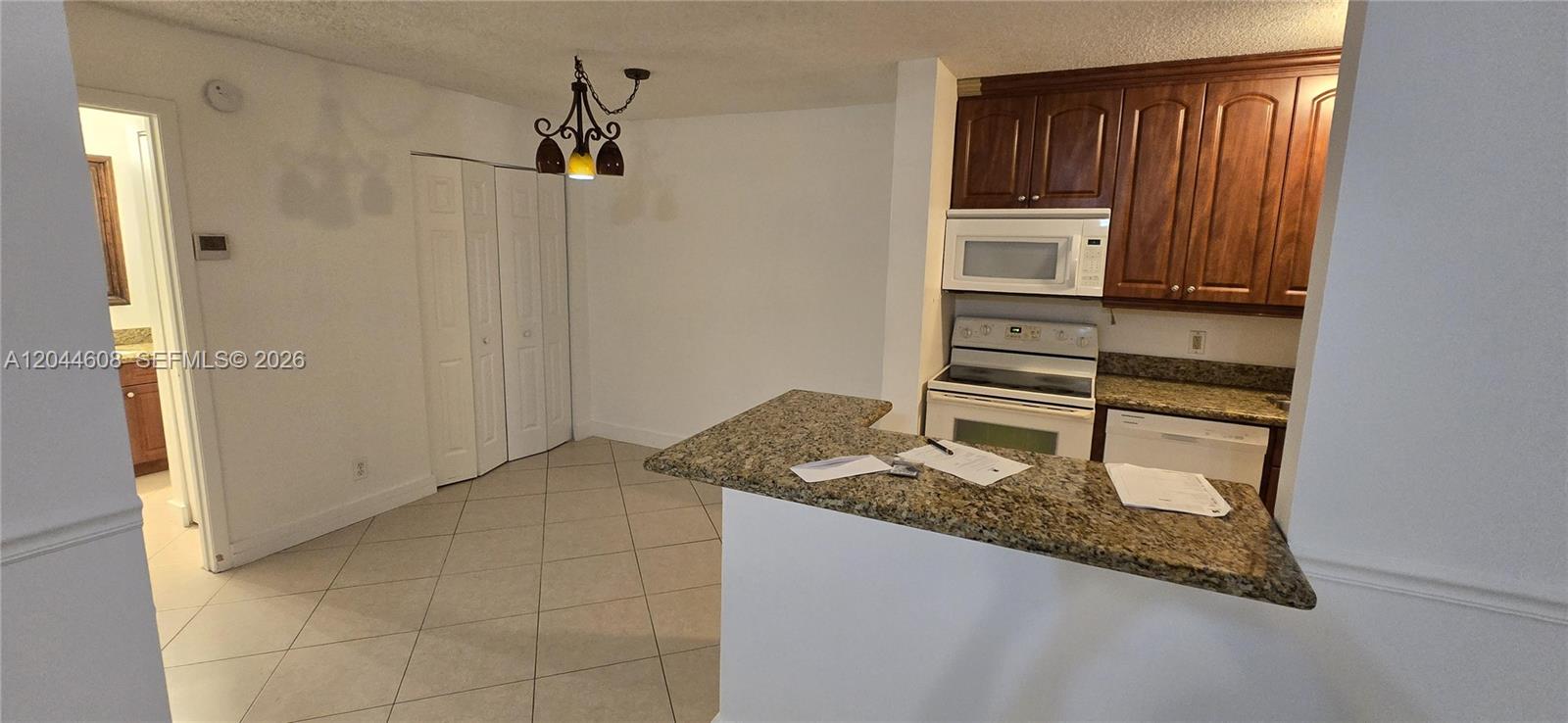 10741 Cleary Blvd # 306