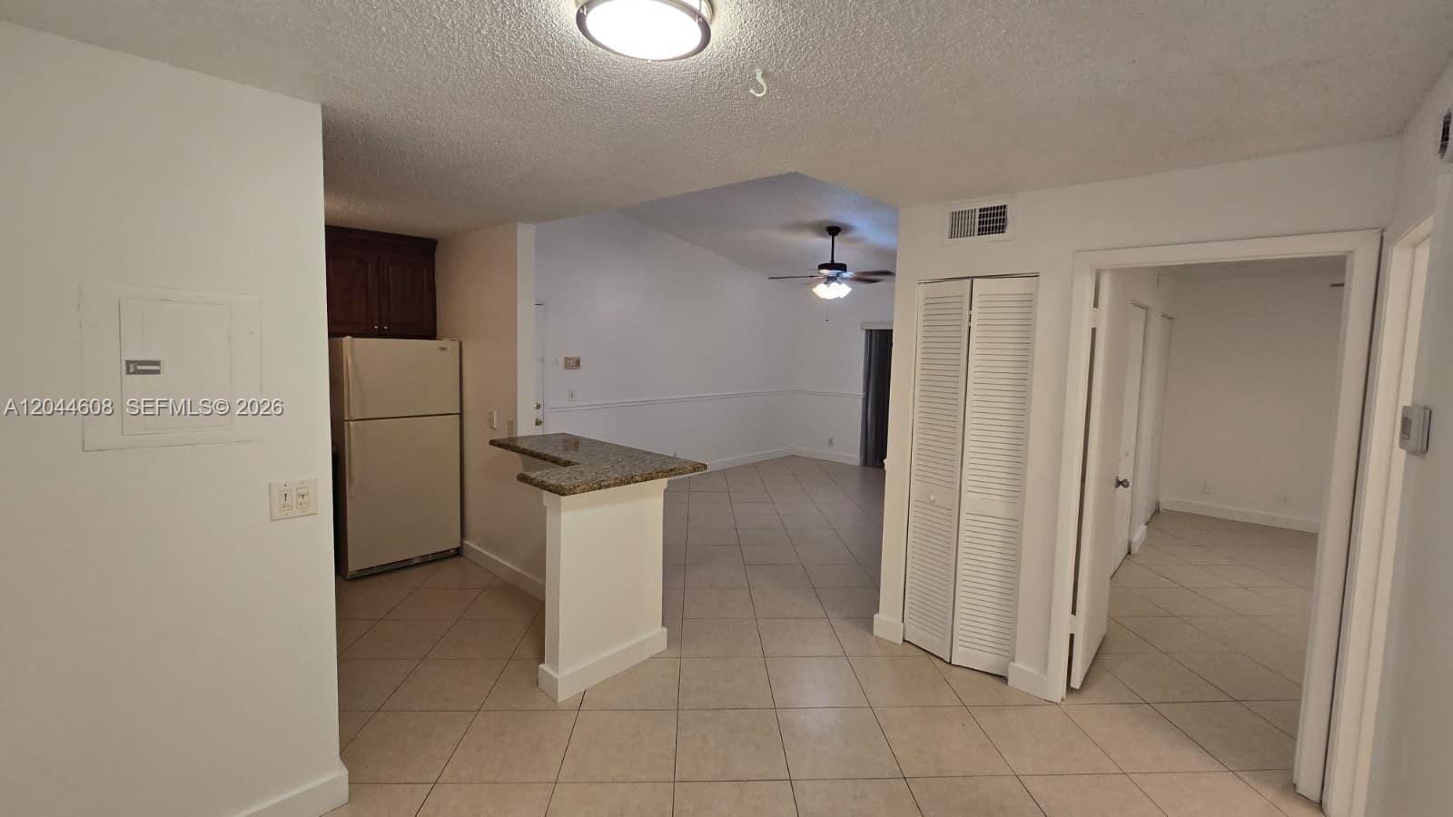 10741 Cleary Blvd # 306