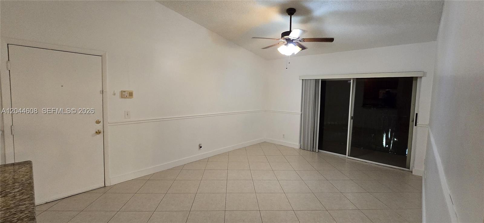 10741 Cleary Blvd # 306
