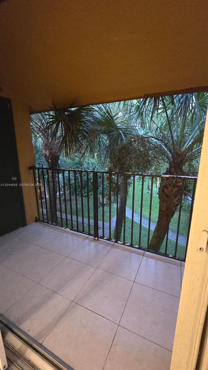 10741 Cleary Blvd # 306