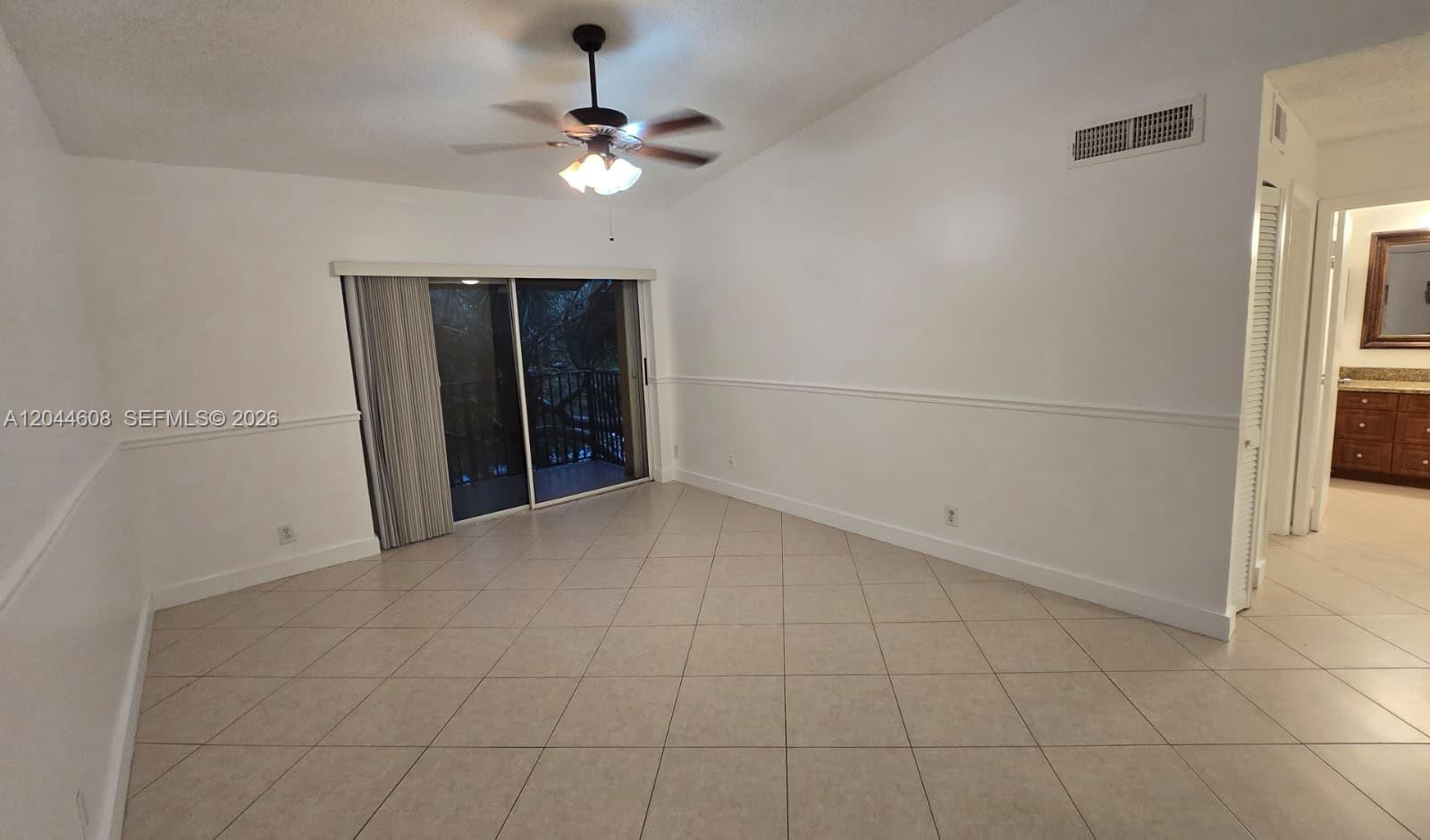 10741 Cleary Blvd # 306