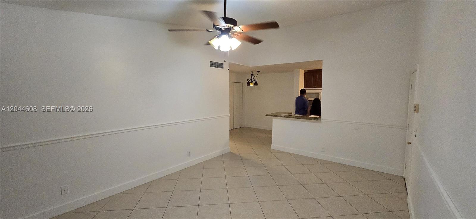 10741 Cleary Blvd # 306