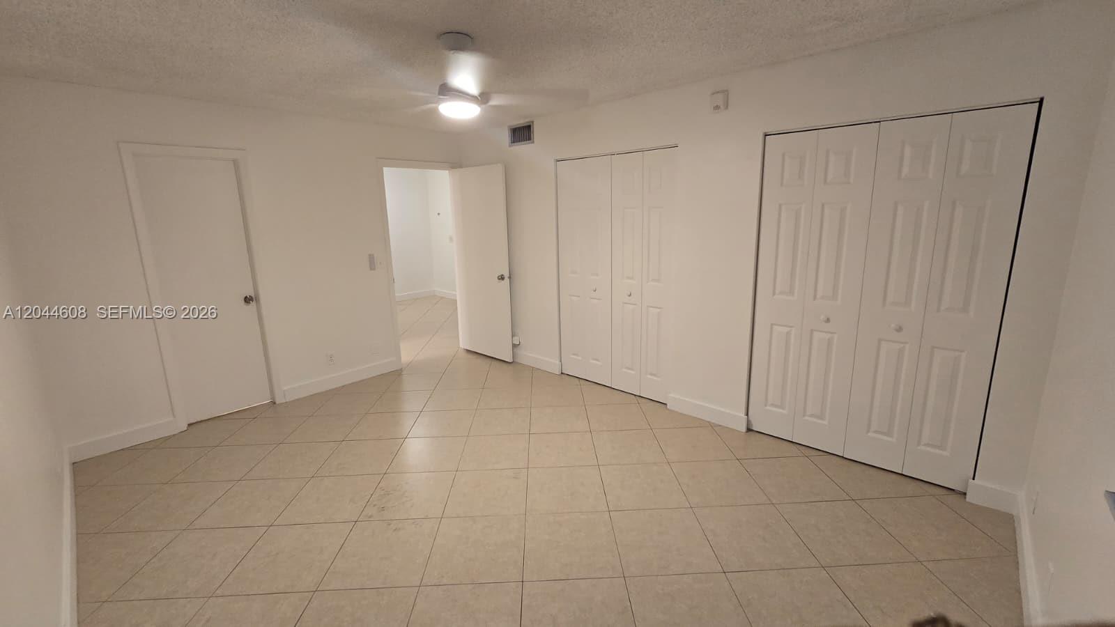 10741 Cleary Blvd # 306