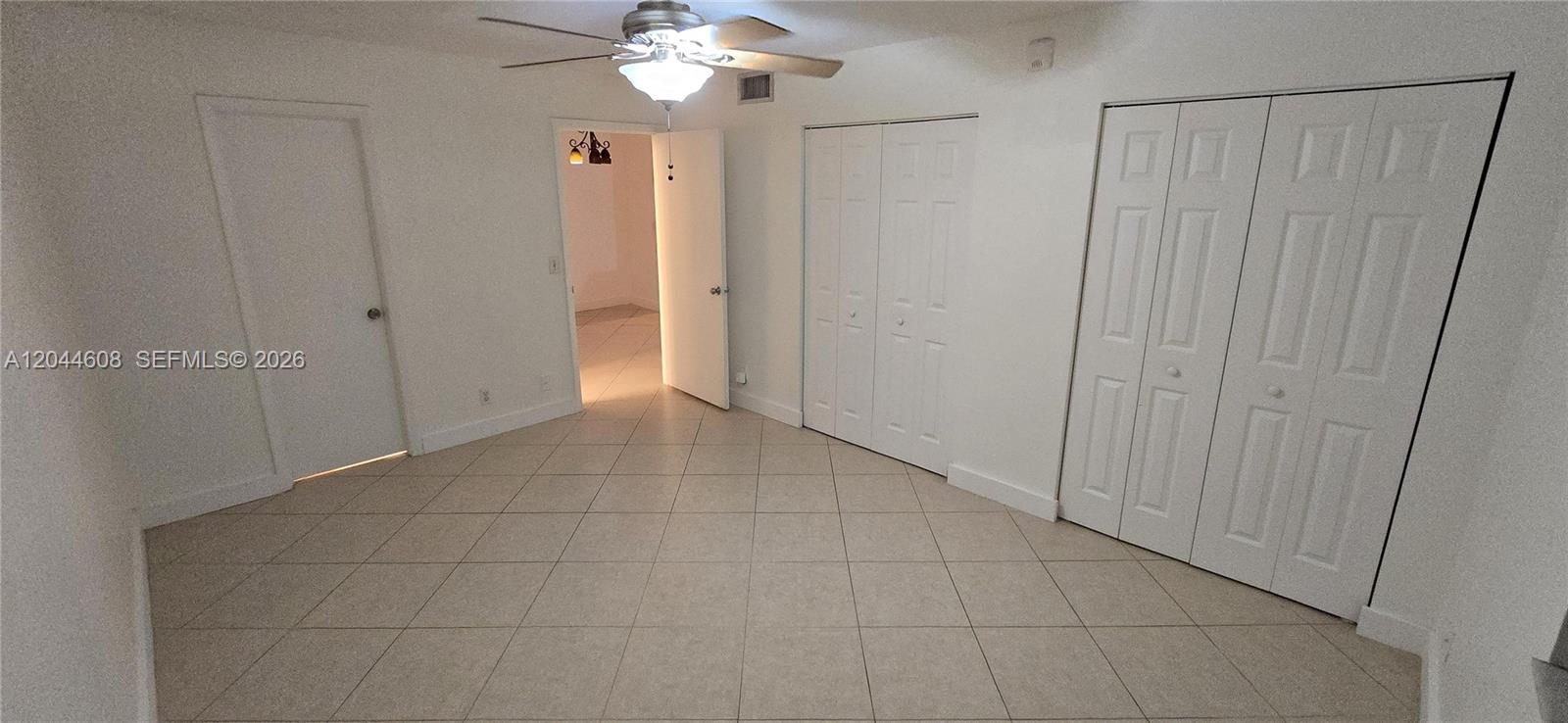 10741 Cleary Blvd # 306