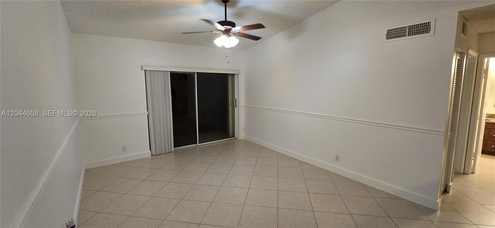 10741 Cleary Blvd # 306
