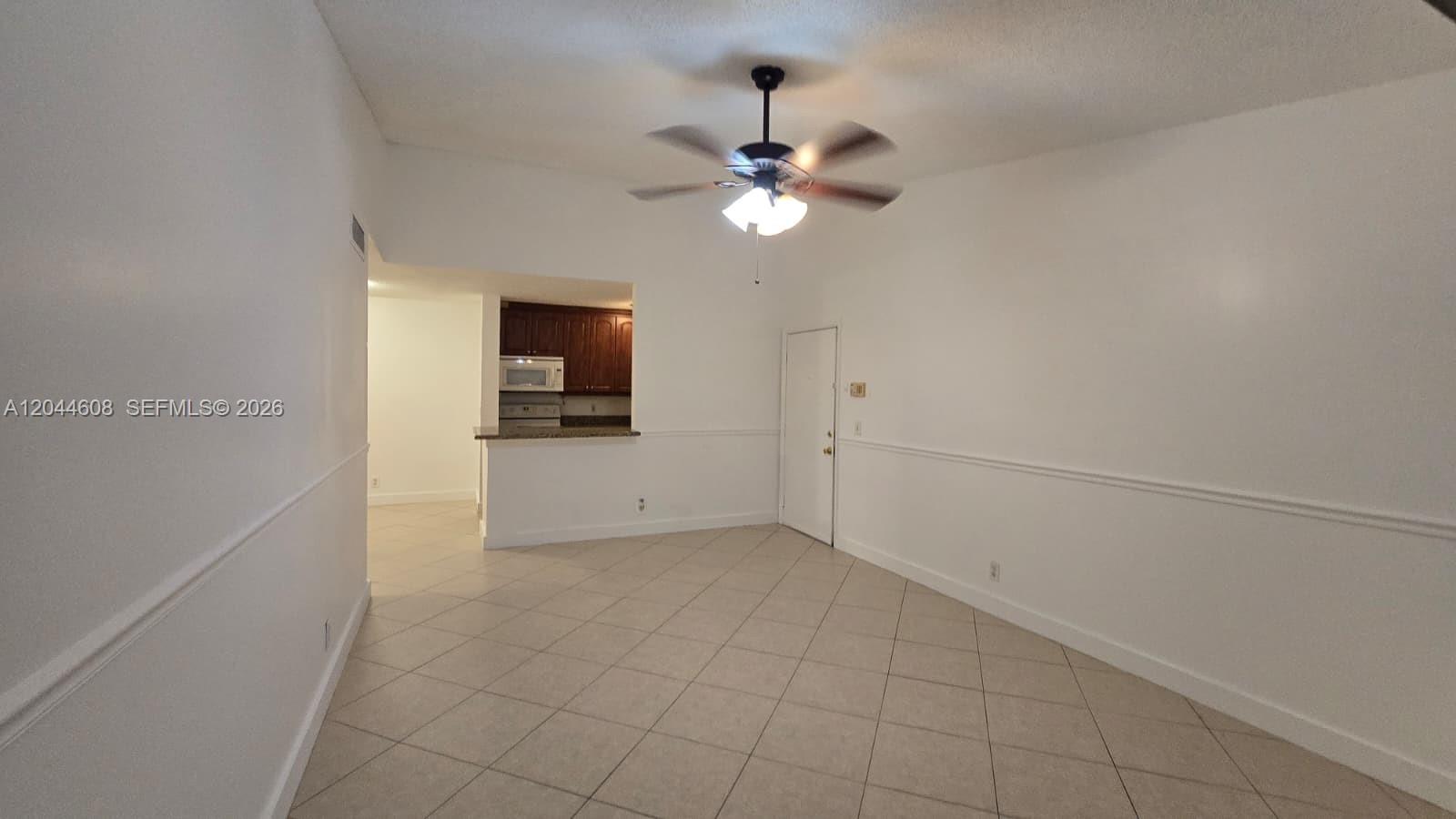 10741 Cleary Blvd # 306