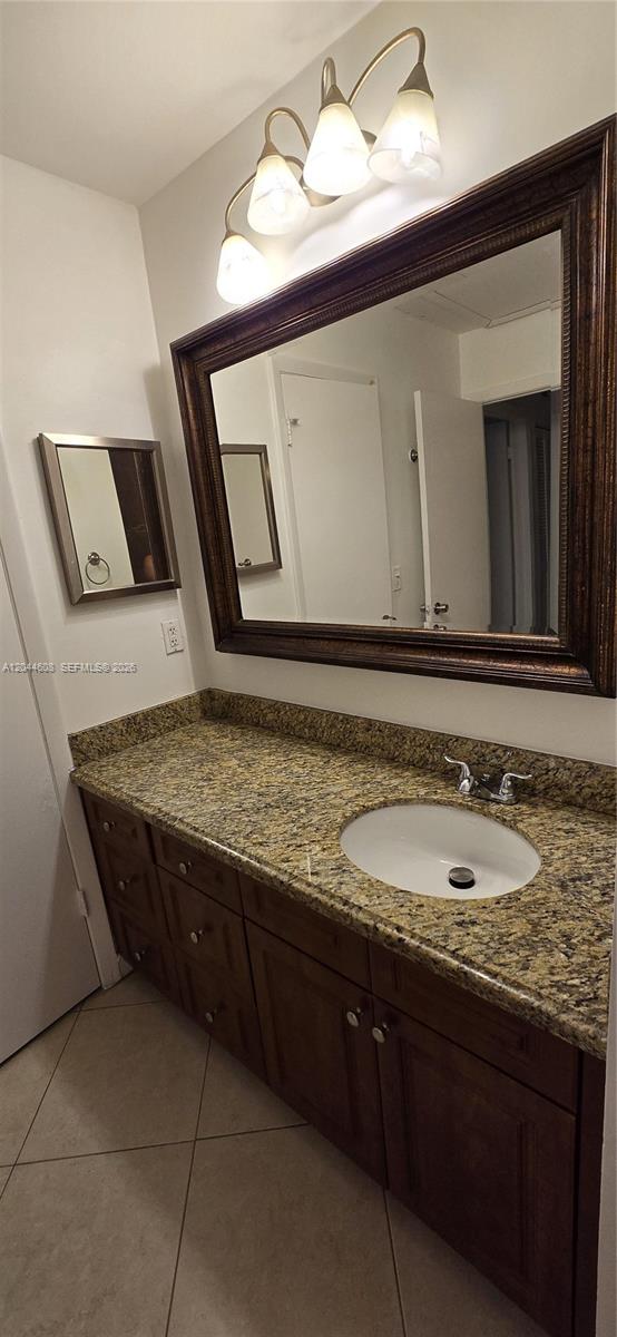 10741 Cleary Blvd # 306