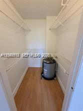 8225 Lake Dr # 405