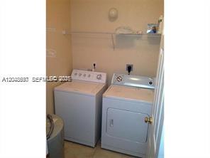 5779 NW 116 AV # 101