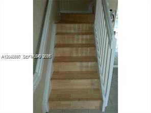 5779 NW 116 AV # 101