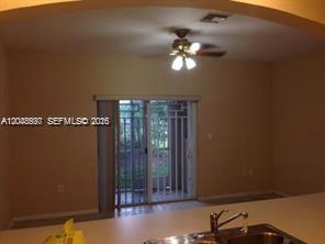 5779 NW 116 AV # 101