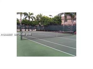 5779 NW 116 AV # 101