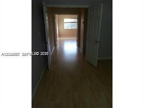 5779 NW 116 AV # 101