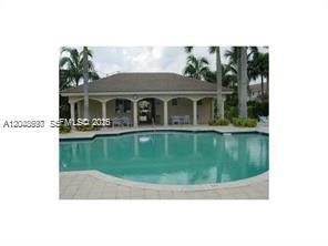 5779 NW 116 AV # 101