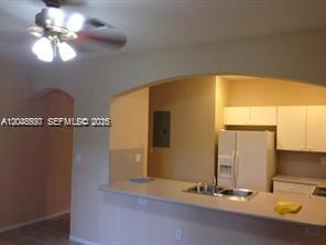 5779 NW 116 AV # 101