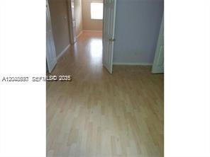 5779 NW 116 AV # 101