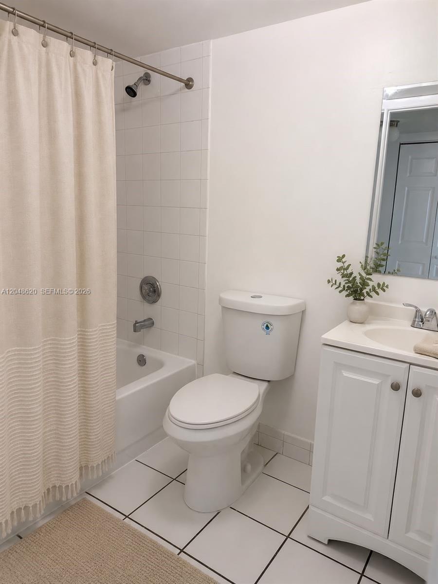 600 NW 32nd Pl # 312