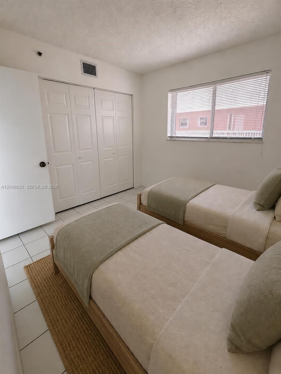 600 NW 32nd Pl # 312