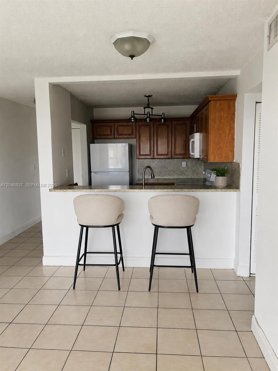 8075 NW 7th St # 520