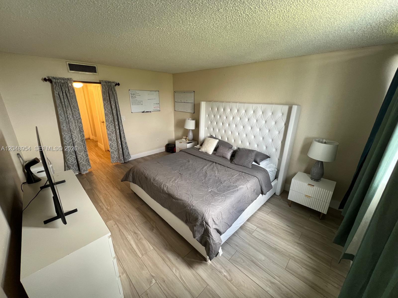 1470 NE 125th Ter # 509