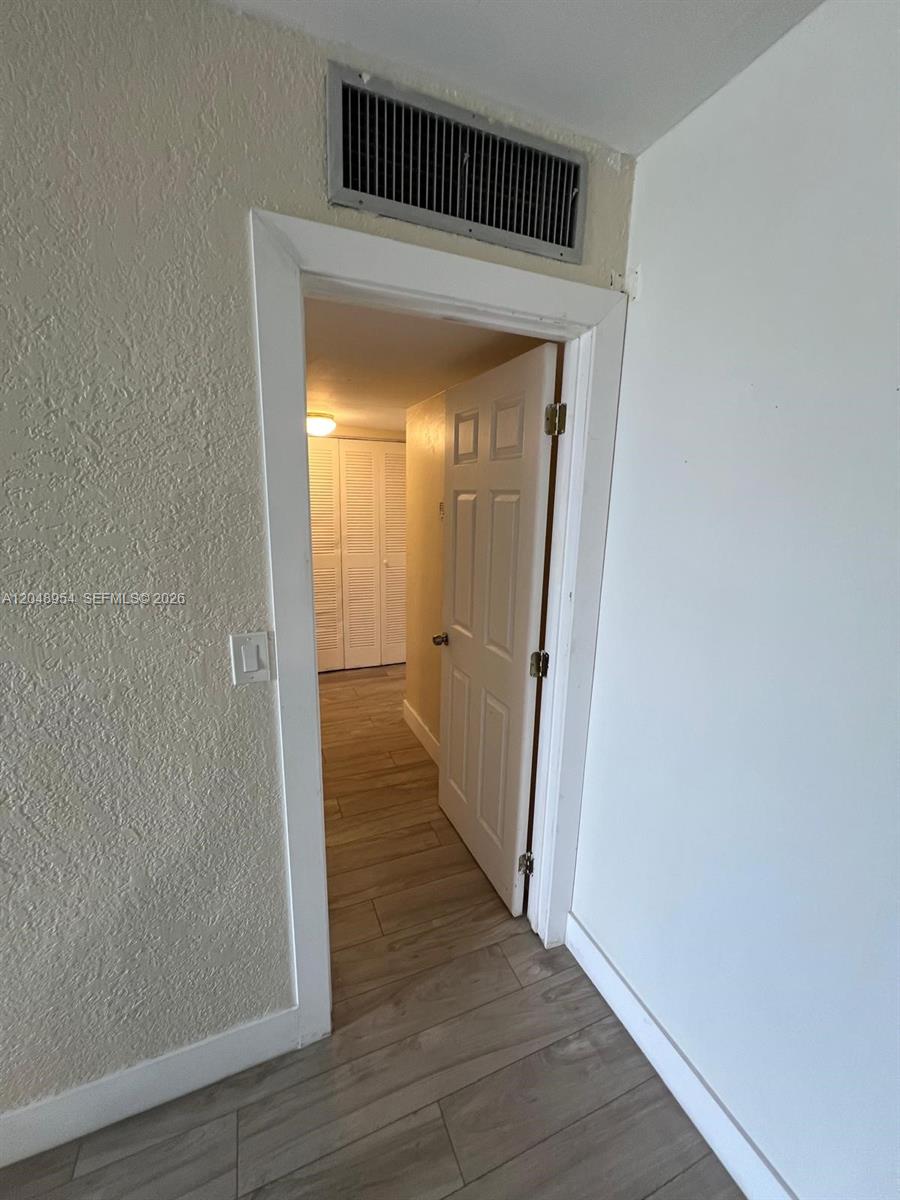 1470 NE 125th Ter # 509
