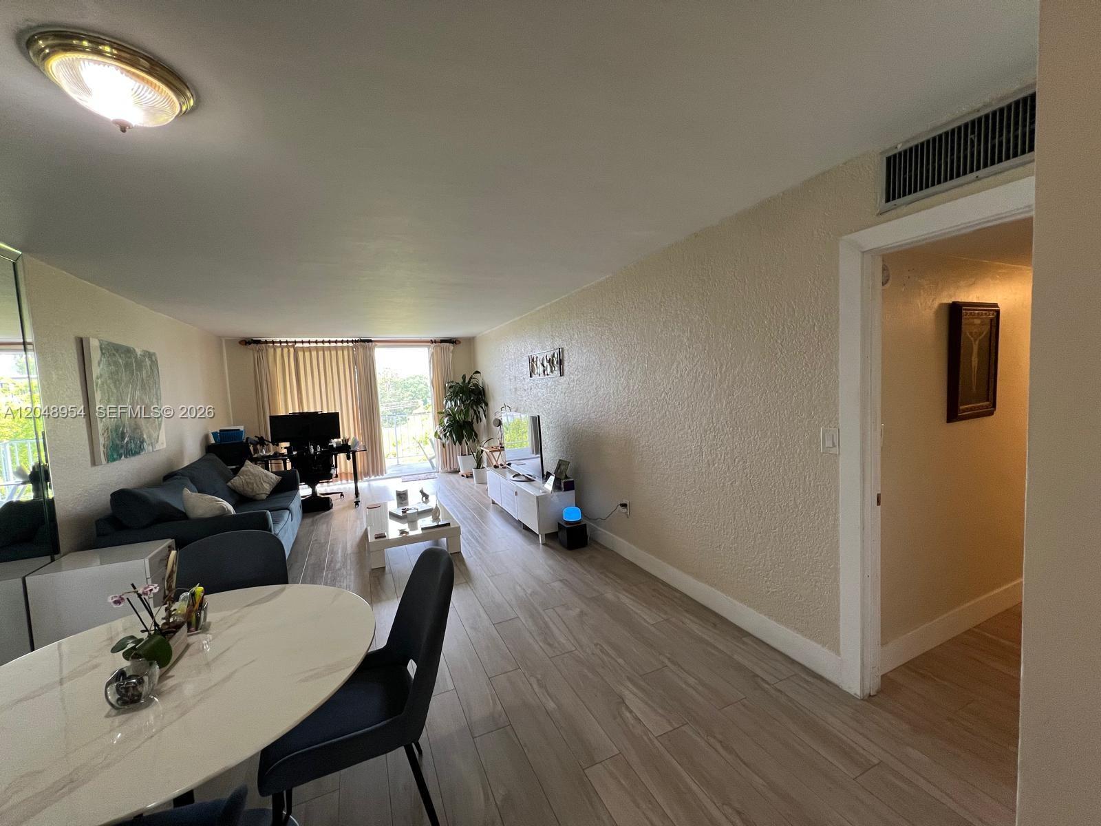 1470 NE 125th Ter # 509