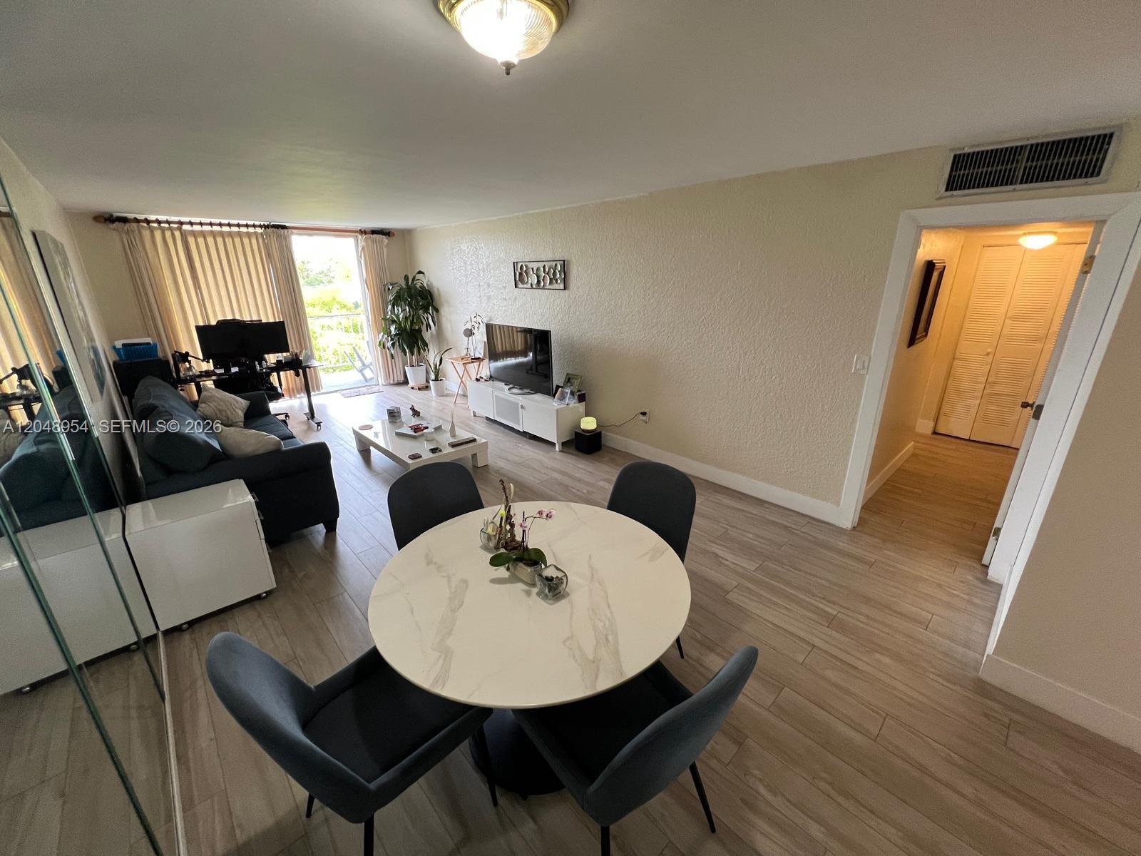 1470 NE 125th Ter # 509
